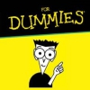 For Dummies