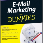 E-Mail Marketing For Dummies