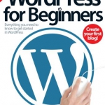 Wordpress for Beginners