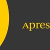 Apress