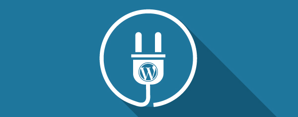 All about WordPress plugins • Code Market