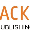 Packt Publishing