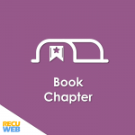 WOOCOMMERCE BOOK CHAPTER TAB